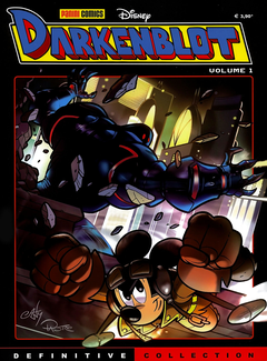 cover.png