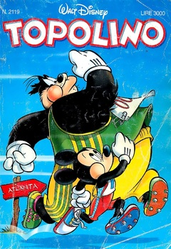cover.png