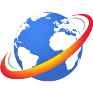 SmartFTP Enterprise.png