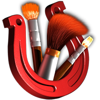 makeup-200.png