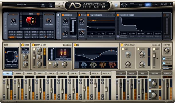 XLN Audio Addictive Drums 2 Complete sc.jpg