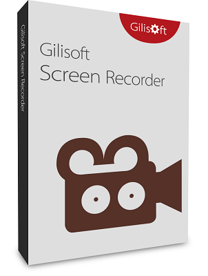 video-recorder-box.png