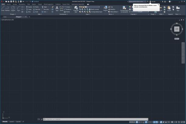 Autodesk AutoCAD 2025 sc it.jpg