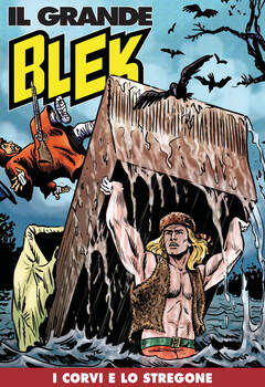 cover.png