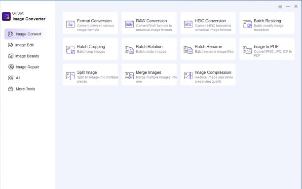 Gilisoft Image Converter sc.png