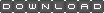download.gif