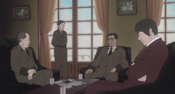vlcsnap-2019-02-15-17h52m08s132.png