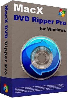 drp.png