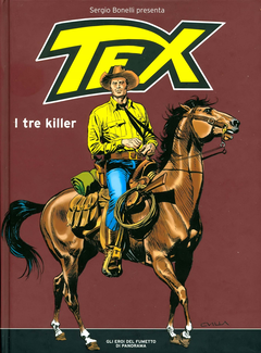 coverp.png