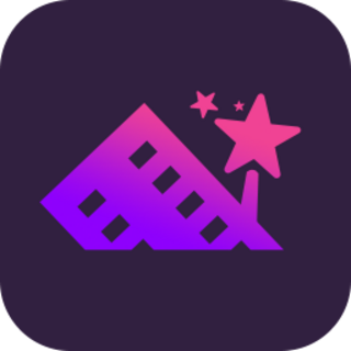 AnyMP4 Video Editor.png