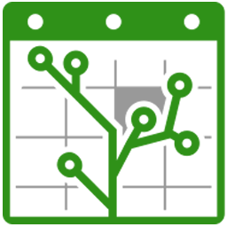 SeoTools for Excel.png