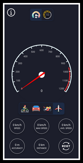 Speedometer Pro.png