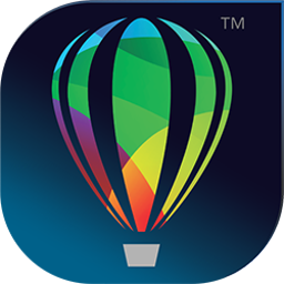 CorelDRAW Graphics Suite.png