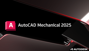 Autodesk AutoCAD Mechanical.png
