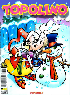 cover.png