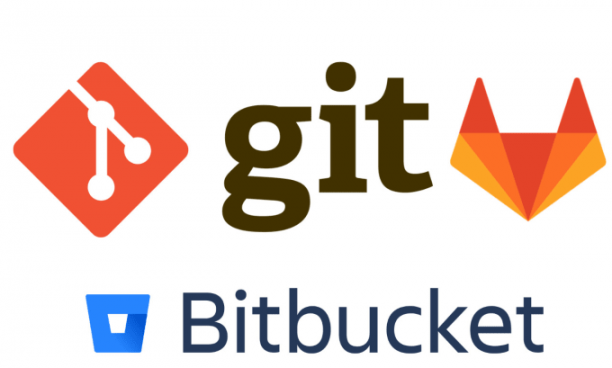 Mastering Git & GitLabFrom Version Control to Collaboration.png