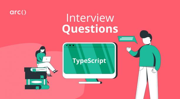 TypeScript Interview Questions - Coding Interview 2023.jpg