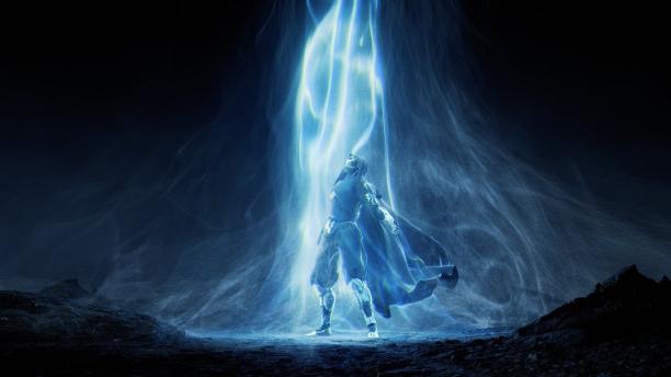 Hero Powerup FX - Houdini & Nuke VFX Course.jpg