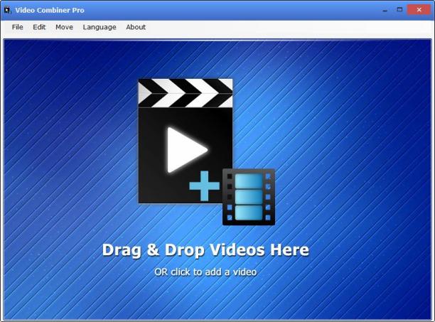 Video Combiner Pro  sc.jpg