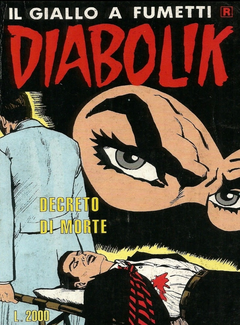cover.png