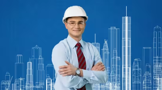 Revit Architecture Mastery Essential 3D Modeling.png
