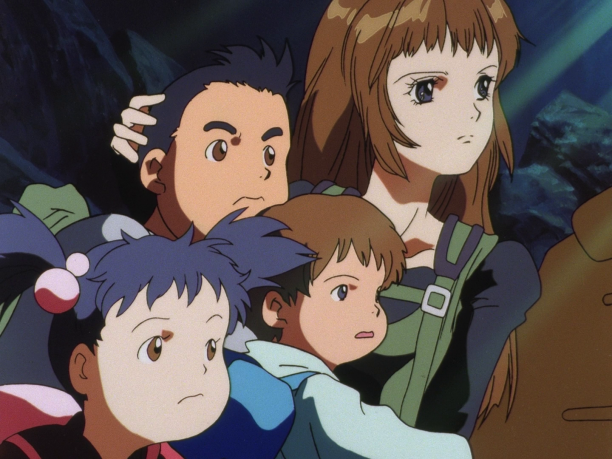 vlcsnap-2026-07-19-11h53m10s985.png