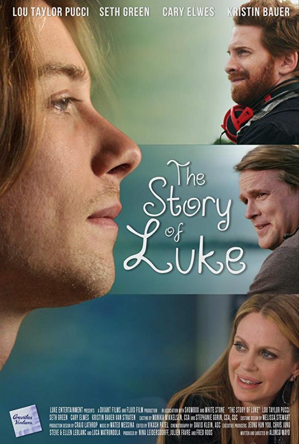 luke.jpg