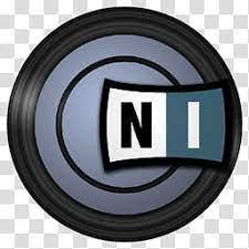 Native Instruments Kontakt.jpg