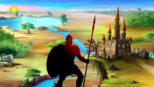 Level Design Master Class All in One Complete Course.jpg