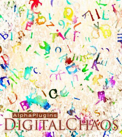 AlphaPlugins DigitalChaos.jpg