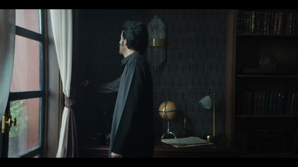 vlcsnap-2026-10-30-13h01m18s117.png