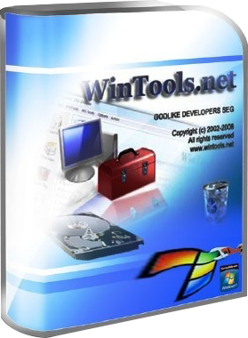 WinTools.png