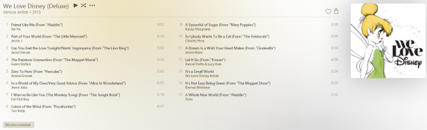 Tracklist.png