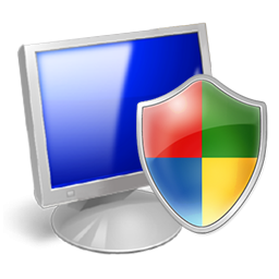 GiliSoft Privacy Protector.png