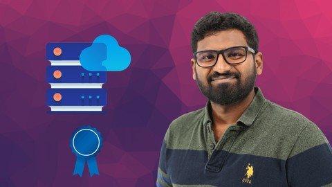 Database Management Systems Part 3 SQL Interview Course.jpg