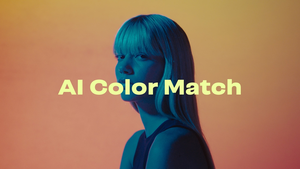 Aescripts AI Color Match  for After Effects.png
