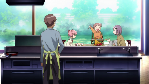 vlcsnap-2019-05-12-18h18m46s826.png