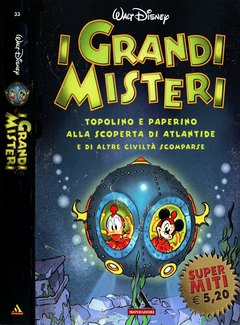 cover.png