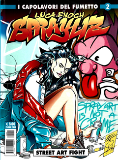 cover.png