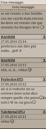 hashim 23.14 (4).png