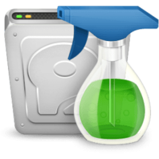 Wise Disk Cleaner.png