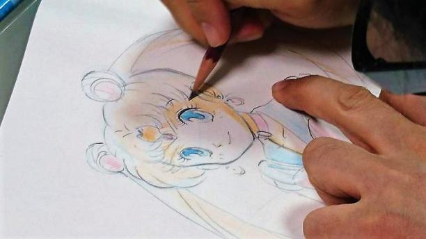 MangAnime 1.jpg