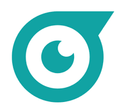 EuroPages Scraper Pro.png