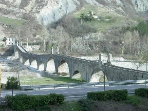 bobbio (1) (Medium).JPG