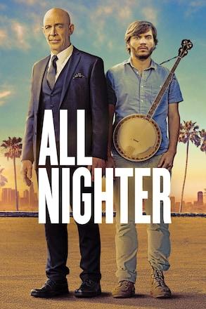 suocero.jpg