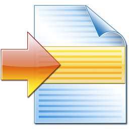WinMerge-logo.png