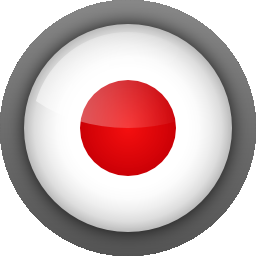VovSoft Screen Recorder.png