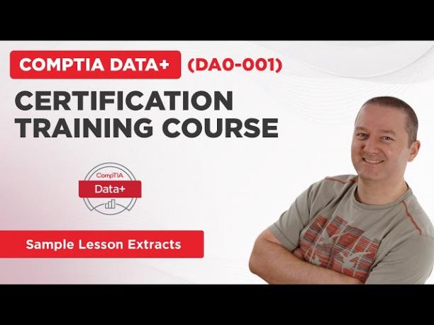 CompTIA Data+ (DA0-001) Data+ Certification with Proficiency.jpg
