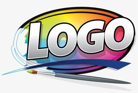 Summitsoft Logo Design Studio Pro.jpg
