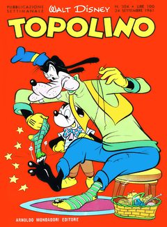cover.png